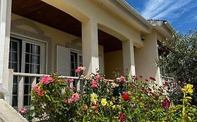 Panoias Country House